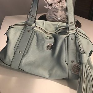 MCM Handbag